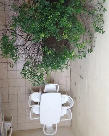 Appartement K85 - Large Private House *