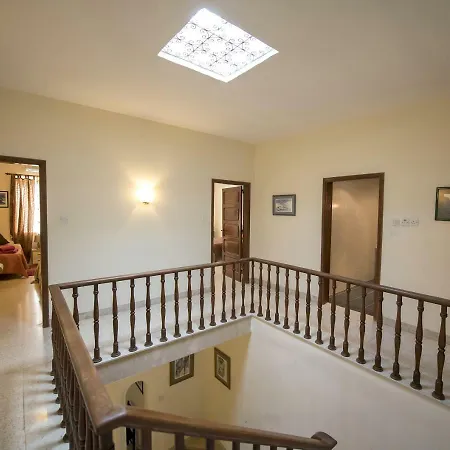 Apartament K85 - Large Private House *
